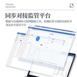 三体宏科 硝酸盐检测仪