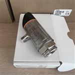 IFM易福门SM6004 PN7594 计量传感器开关