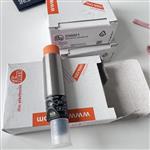 IFM易福门SM6004 PN7594 计量传感器开关
