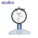 TECLOCK得乐深度计DMD-210A