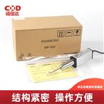 NIKON尼康高度计传感器MF-501