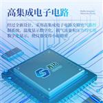 三体宏科新型天然气分析仪