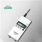 USHIO牛尾照度计UIT-250