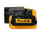 Fluke Tix1060 红外热像仪