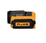 Fluke Tix875 红外热像仪