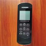 HORIBA堀场便携光泽度计IG-340