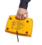福禄克FLUKE 6500-2 便携式电器安规测试仪
