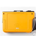 福禄克FLUKE 1773/CN 电能质量分析仪