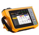 福禄克FLUKE 1773/CN 电能质量分析仪