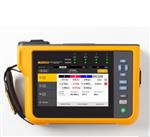 福禄克FLUKE 1773/CN 电能质量分析仪