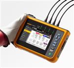 福禄克FLUKE 1773/CN 电能质量分析仪