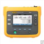 福禄克FLUKE-1734/INTL 手持式三相功率计