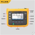 福禄克FLUKE-1734/INTL 手持式三相功率计