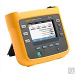 福禄克FLUKE-1734/INTL 手持式三相功率计