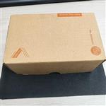 IFM易福门SI6700 SI6100计量传感器