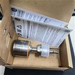 IFM易福门SI6700 SI6100计量传感器