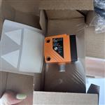IFM易福门SI6700 SI6100计量传感器