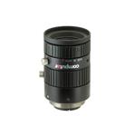 M7538-MPX Computar工业镜头