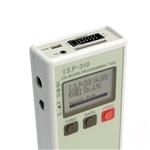 IFORKOM京荣微电脑烧写器ISP-310B