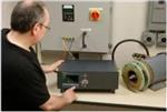 福禄克Fluke Norma 5000功率分析仪