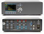 福禄克Fluke Norma 4000功率分析仪