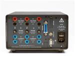 福禄克Fluke Norma 4000功率分析仪