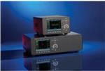 福禄克Fluke Norma 4000功率分析仪