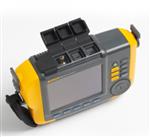 福禄克（FLUKE）810 测振仪