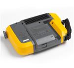 福禄克（FLUKE）810 测振仪