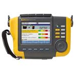 福禄克（FLUKE）810 测振仪