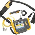 福禄克（FLUKE）810 测振仪
