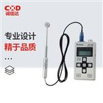AVIO数码通用压力计FG-400