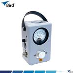 鸟牌BIRD  43P型通过式射频功率计