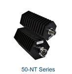 鸟牌Bird  50W  50-T-FN假负载