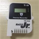 日本TANDD数据记录仪TR-52i