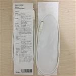 日本TANDD涂层传感器TR-5106