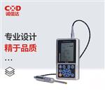 JFE川铁手持式硬度计SH-22A-E1
