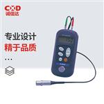 JFE川铁超声波测厚仪TI-45NA