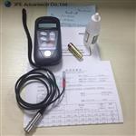 JFE川铁超声波测厚仪TI-45NA
