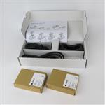 JFE川铁气体泄露查看器MK-750ST-CE