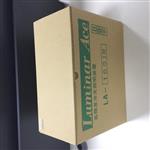 HAYASHI林时计卤灯光源装置LA-150UE