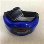 HASEGAWA长谷川电机火线报警HXA-6
