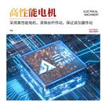 鱼糜弹性测定仪凝胶强度测试仪