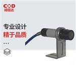 CHINO千野表面测量传感器C015-11