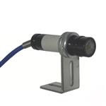 CHINO千野表面测量传感器C015-11