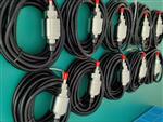 3800XL-A04-X50-L70-M01-K00前置器