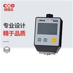 ASKER高分子橡胶硬度计DD5-A