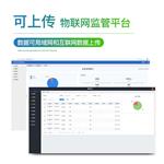 三体宏科 碱性橙色素检测仪