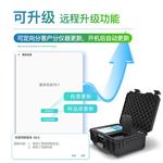 三体宏科 碱性橙色素检测仪