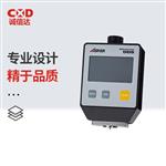 ASKER高分子橡胶硬度计DD5-5